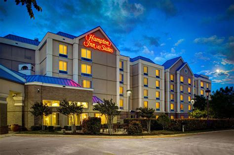 cheap hotels in texas|The best cheap hotels in Texas, United States of America.